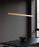 Compendium Suspension Lamp by Luceplan