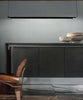 Compendium Suspension Lamp by Luceplan