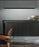 Compendium Suspension Lamp by Luceplan