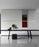 Compendium Suspension Lamp by Luceplan