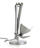 Fortebraccio Table Lamp by Luceplan