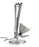 Fortebraccio Table Lamp by Luceplan