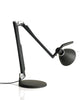 Fortebraccio Table Lamp by Luceplan