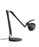 Fortebraccio Table Lamp by Luceplan
