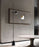 Counterbalance Floor Lamp by Luceplan