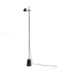 Counterbalance Floor Lamp by Luceplan