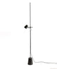Counterbalance Floor Lamp by Luceplan