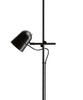 Counterbalance Floor Lamp by Luceplan