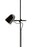 Counterbalance Floor Lamp by Luceplan