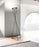 Tango Floor Lamp by Luceplan