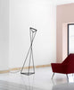 Tango Floor Lamp by Luceplan