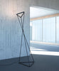 Tango Floor Lamp by Luceplan