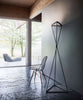 Tango Floor Lamp by Luceplan