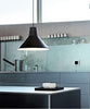 Archetype Suspension Lamp by Luceplan