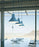 Archetype Suspension Lamp by Luceplan