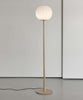 Lita Floor Lamp by Luceplan