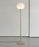 Lita Floor Lamp by Luceplan
