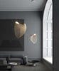 Illan Suspension Lamp by Luceplan
