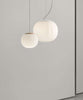 Suspension Lita par Luceplan