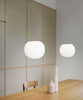 Suspension Lita par Luceplan