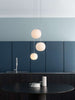 Suspension Lita par Luceplan