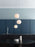 Suspension Lita par Luceplan
