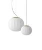 Suspension Lita par Luceplan