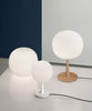 Lita Table Lamp Luceplan