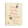 The Lucky, Plucky Chairs - Rolf Fehlbaum by Vitra