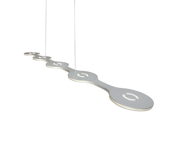 Flat 04/05/06 Wall/Ceiling Lamps by Lumen Center Italia