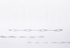 Flat 04/05/06 Wall/Ceiling Lamps by Lumen Center Italia