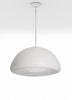 Icelight 20, 30, 45, 60, 60 Semi Suspension Lamps by Lumen Center Italia