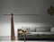 Astolfo Floor Lamp by Lumen Center Italia
