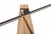 Astolfo Floor Lamp by Lumen Center Italia