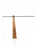 Astolfo Floor Lamp by Lumen Center Italia