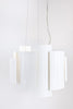 Skyline S Suspension Light by Lumen Center Italia