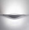 Hinode Wall Lamp by Lumen Center Italia