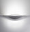 Hinode Wall Lamp by Lumen Center Italia