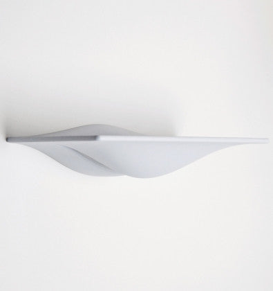 Hinode Wall Lamp by Lumen Center Italia