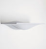 Hinode Wall Lamp by Lumen Center Italia