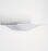 Hinode Wall Lamp by Lumen Center Italia
