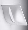Hinode Wall Lamp by Lumen Center Italia