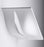 Hinode Wall Lamp by Lumen Center Italia