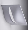 Hinode Wall Lamp by Lumen Center Italia