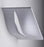 Hinode Wall Lamp by Lumen Center Italia
