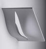 Hinode Wall Lamp by Lumen Center Italia