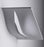Hinode Wall Lamp by Lumen Center Italia