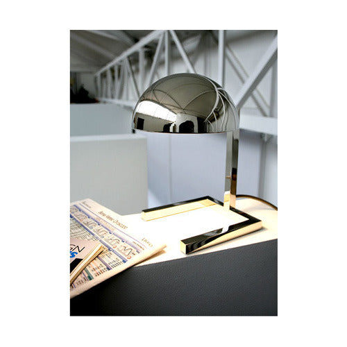 MJA Table Lamp by Lumen Center Italia