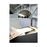 MJA Table Lamp by Lumen Center Italia