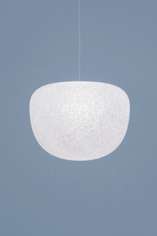 Sumo S, M, L, X Suspension Lamps by Lumen Center Italia